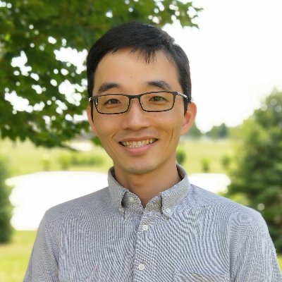 Assistant Professor @RST_illinois | Athlete Representative | イリノイ大学アーバナ・シャンペーン校助教授 | 世界陸連公認代理人 | 経営学博士(PhD)