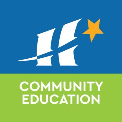Hopkins Community Education connects local people and resources to improve schools and communities.