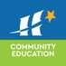 Hopkins Community Education (@hopkinscommed) Twitter profile photo Hopkins Community Education (@hopkinscommed) Twitter profile photo