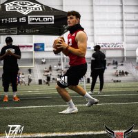 Chase Vehmeyer (@chasevehmeyer) 's Twitter Profile Photo Chase Vehmeyer (@chasevehmeyer) 's Twitter Profile Photo