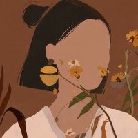 bothaina (@ibothaina98) 's Twitter Profile