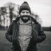 Matt Sim (@fat_boy_sim) Twitter profile photo Matt Sim (@fat_boy_sim) Twitter profile photo