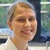 Anna Steyer (@anna_steyer) Twitter profile photo Anna Steyer (@anna_steyer) Twitter profile photo