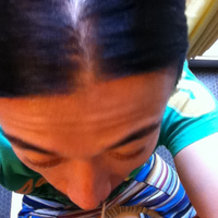 増田ガッツ修 (@steve_gatz) 's Twitter Profile