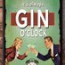 Welcome to the Gin Joint! (@TheJoint4Gin) Twitter profile photo