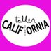 Taller California (@bordertallerca) Twitter profile photo Taller California (@bordertallerca) Twitter profile photo