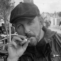 Jan Flinckman (@flinckensteiner) 's Twitter Profile