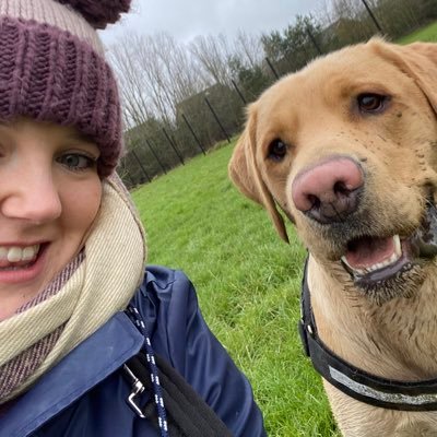 mrs_rosiewest's profile picture. Secondary School Teacher and Head of Science in North East England.