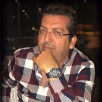 Metin Filiz(@metinfiliz2082) 's Twitter Profile Photo