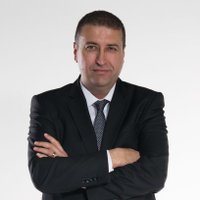 Özgür Özkan(@ozguromc) 's Twitter Profile Photo