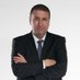 Özgür Özkan (@ozguromc) Twitter profile photo Özgür Özkan (@ozguromc) Twitter profile photo
