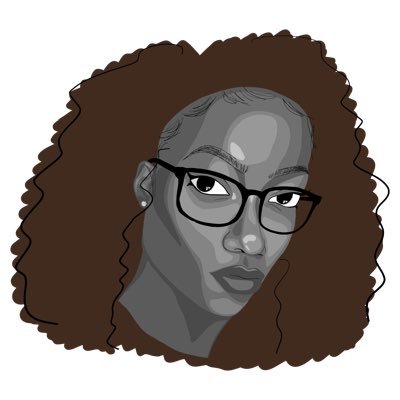 ehlcreates's profile picture. creating solutions