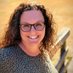 Courtney Reaves (@courtneydawn77) Twitter profile photo Courtney Reaves (@courtneydawn77) Twitter profile photo
