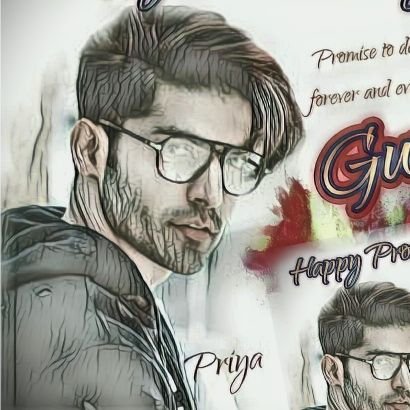 ♥~♥~♥GURU DEEWANI♥~♥~♥
♥♥~♥LUV U GURU♥~♥♥
~•SIMPLICITY IS THE ULTIMATE SOPHISTICATION•~
~•LIVING SIMPLE MAKES LOVING SIMPLE♥~•