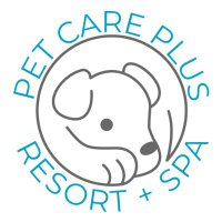 Pet Care Plus Resort + Spa(@petcareplus) 's Twitter Profile Photo
