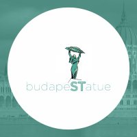 Budapestatue(@budapestatue) 's Twitter Profile Photo
