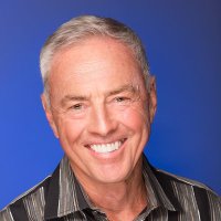 Victor Adair (@realvictoradair) 's Twitter Profile