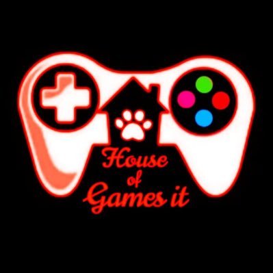 Benvenuti nella nostra Casa!!! Qui Troverete vari Gameplay di diverso genere, podcast di discussione e MOLTO ALTRO. WELCOME IN THE HOUSE OF GAMES