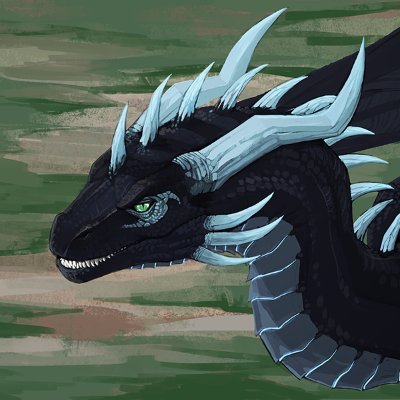 SkySkyshadow's profile picture. 