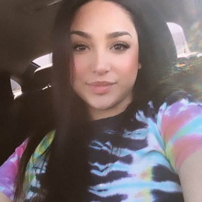 shamelessssA's profile picture. LFG!!!!!