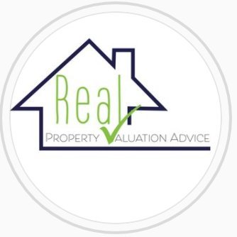 Real Valuations offers advice and expertise to clients who don’t have the time or the experience to invest in property. info@realvaluations.co.uk