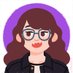 ✨Mech Pilot Grogu✨ (@ganymedejam) Twitter profile photo ✨Mech Pilot Grogu✨ (@ganymedejam) Twitter profile photo
