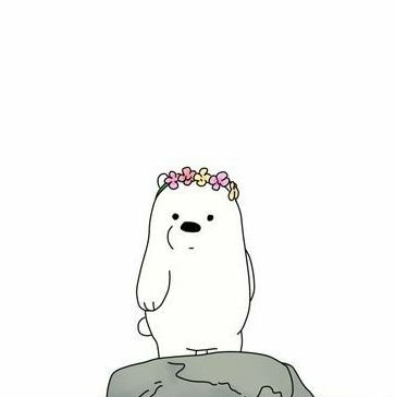 (Bi)polar