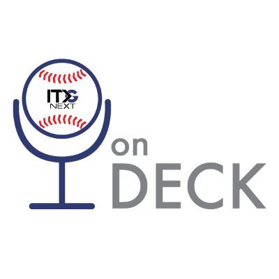 A travel baseball podcast #LiveInTheGame 
Listen to the latest episode here: https://t.co/VGFWiZthL9