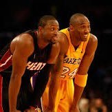 coachpatrileyf1's profile picture. #nba #wwe #sports #tv plus more