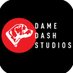 Dame Dash Studios (@damedashstudios) Twitter profile photo Dame Dash Studios (@damedashstudios) Twitter profile photo