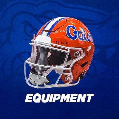 GatorsEquipment Profile Picture