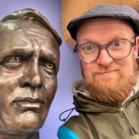 Mark Bennett (@markbwigan) 's Twitter Profile