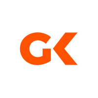 GrocerKey - A Point Pickup Technologies Company (@grocerkey) 's Twitter Profile Photo GrocerKey - A Point Pickup Technologies Company (@grocerkey) 's Twitter Profile Photo