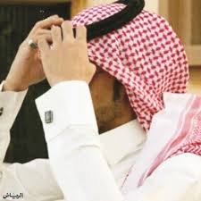 احب اتعرف على بنان