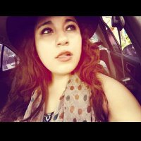 Sandra Aldana (@sandraa95571282) 's Twitter Profile