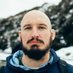 James Stafford (@jamesdestafford) Twitter profile photo James Stafford (@jamesdestafford) Twitter profile photo