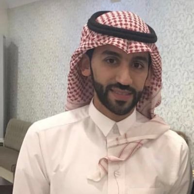 so14142's profile picture. . . . . . FC:INTERMILAN . .