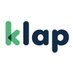 KlapCL (@klapcl) Twitter profile photo KlapCL (@klapcl) Twitter profile photo