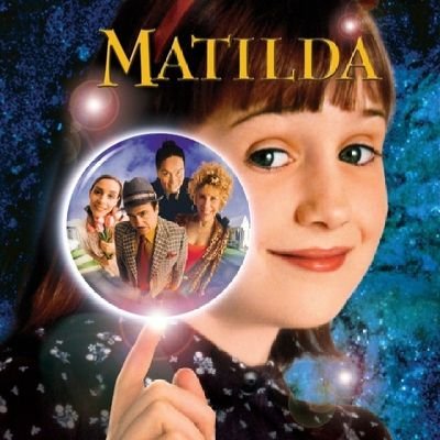 AntaZfr's profile picture. 