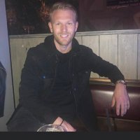 Scott Agnew (@scottagnew10) 's Twitter Profile Photo Scott Agnew (@scottagnew10) 's Twitter Profile Photo