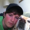 Robert Sterk - @robertsterk1 - Twitter