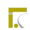 Internet of Trust (@internetoftrust) Twitter profile photo