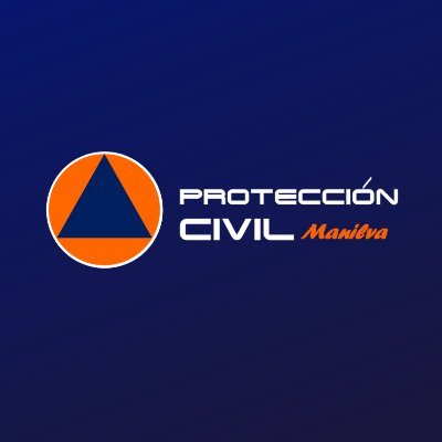 PcivilManilva's profile picture. Cuenta oficial de Protección Civil Manilva