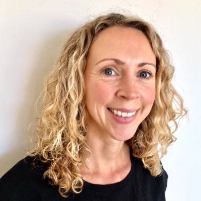 ClaireVirtual's profile picture. Virtual Assistant providing professional administrative support to businesses.