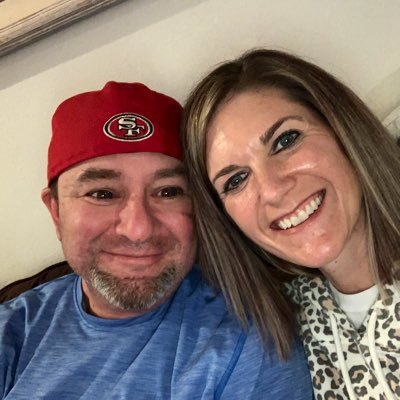 LindsayJ79's profile picture. 