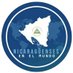 Nicaragüenses en el Mundo - NEEM (@NEEM_oficial) Twitter profile photo