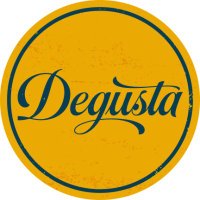 DeGusta Food Service (@degusta_bristol) 's Twitter Profile