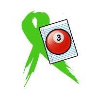 oddball foundation (@oddballmagazine) 's Twitter Profile