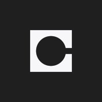 Castiron(@castironhq) 's Twitter Profile Photo