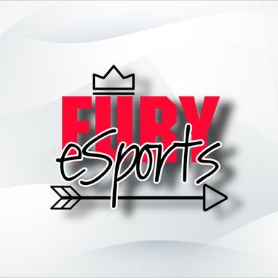 @FuryeSports_GG